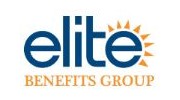 Elite Benefits Group