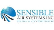 Air Conditioning Company in Kernersville, NC