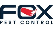 Fox Pest Control Hudson Valley