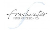 Freshwater Interior Design