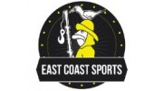 East Coast Sports