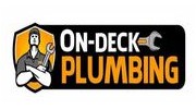 On-Deck Plumbing