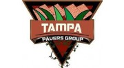 Driveway & Paving Company in Tampa, FL