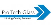 Pro Tech Glass