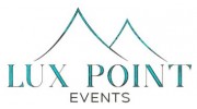 Lux Point Events & Party Rentals