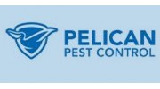 Pest Control Services in Baton Rouge, LA