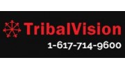 TribalVision