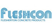Flesherton Concrete Products