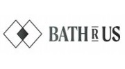 Bathroom Company in Medina, OH