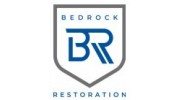 Bedrock Restoration LLC - Minnetonka
