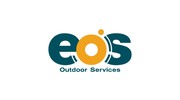 eos Outdoor Services