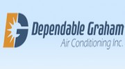 Dependable Graham Air Conditioning, Inc.