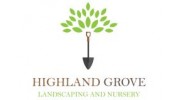 Gardening & Landscaping in Clermont, FL