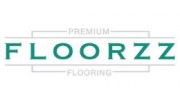 Tiling & Flooring Company in Miramar Beach, FL