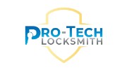 Pro-Tech Locksmith