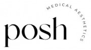 Posh Medical Aesthetics