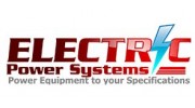 Electrician in Youngsville, NC
