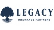 Legacy Insurance Partners