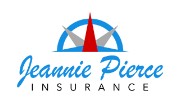 Jeannie Pierce Insurance Agency