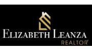 Elizabeth Leanza, Realty One Group - Realtor