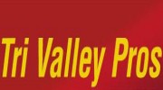 Tri Valley Pros