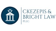 Ckezepis & Bright Law, PLLC
