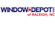 Doors & Windows Company in Raleigh, NC