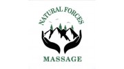 Massage Therapist in Humble, TX