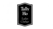Tally Ho Clothier