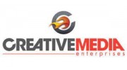 Creative Media Enterprises LLC