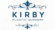 Plastic Surgery in Fort Worth, TX