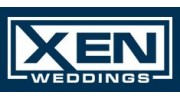 XEN WEDDINGS