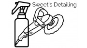 Sweet's Auto Detailing