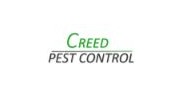 Creed Pest Control LLC