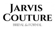 Jarvis Couture