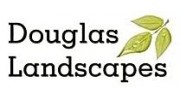 Douglas Landscapes LLC