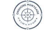 Onshore Mortgage, LLC.
