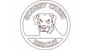 Godbey Creek Canine Rescue