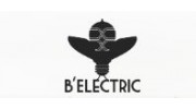 Electrician in Bentonville, AR