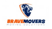 Brave Movers