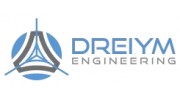 Dreiym Engineering PLLC
