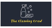 The Cleaning Crew Charleston