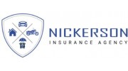 Nickerson Insurance Agency