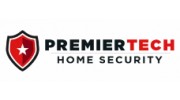 Premier Tech Home Security