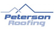 Peterson Roofing Co., Inc.