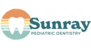 Sunray Pediatric Dentistry