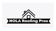 New Orleans Roofing Pros