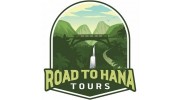 Road To Hana Tours