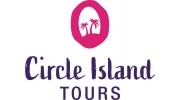 Circle Island Tours