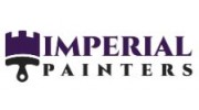 Imperial Painters Denver